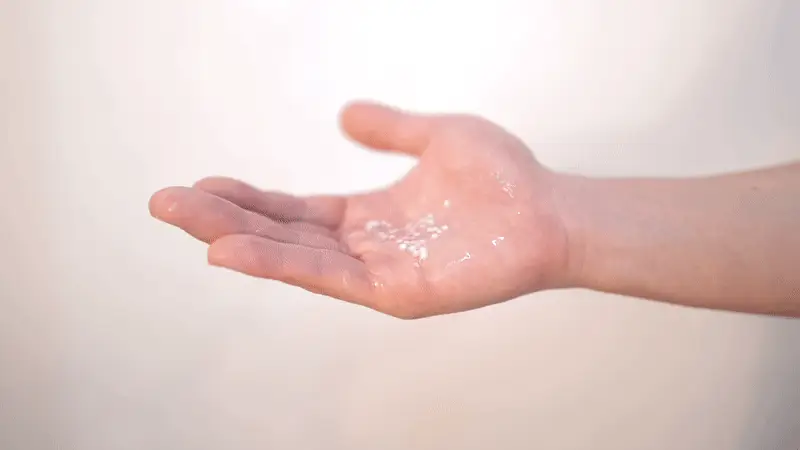 스웨거 헤어 디펜더 안티헤어로스 샴푸 490ml [탈모증상완화] 상세페이지 11